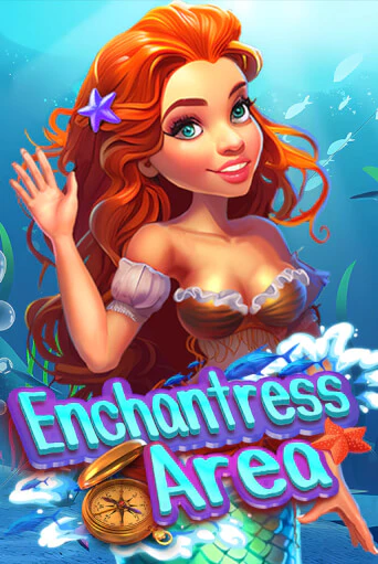 Enchantress Area игра онлайн | Casino 888 бесплатно и без регистрации