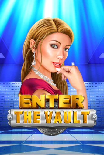Enter the Vault игра онлайн | Casino 888 бесплатно и без регистрации