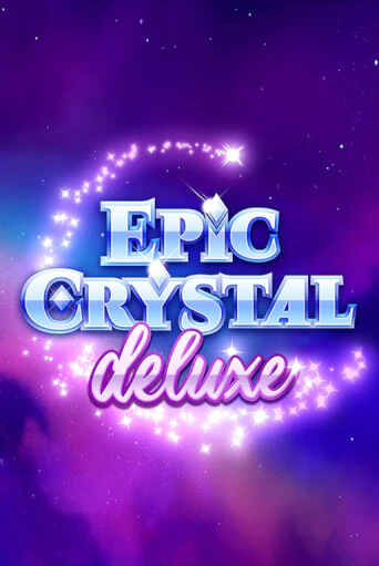 Epic Crystal Deluxe игра онлайн | Casino 888 бесплатно и без регистрации