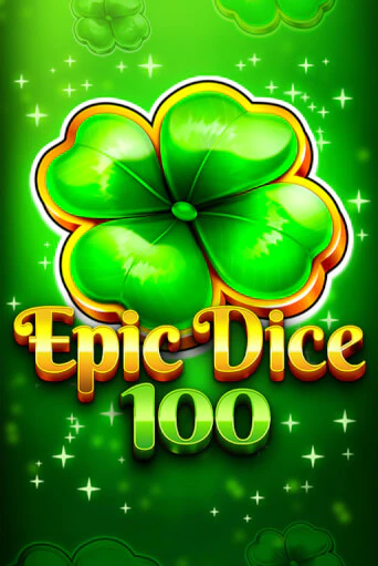 Epic Dice 100 игра онлайн | Casino 888 бесплатно и без регистрации