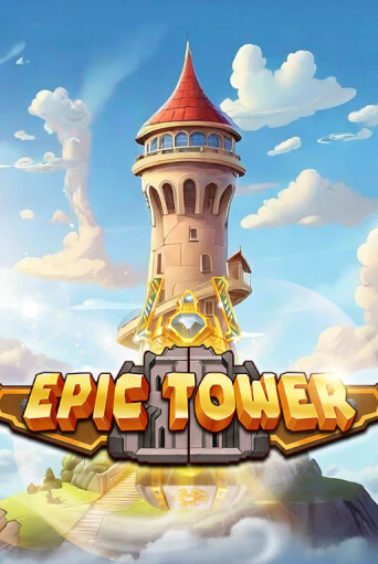 Epic Tower игра онлайн | Casino 888 бесплатно и без регистрации