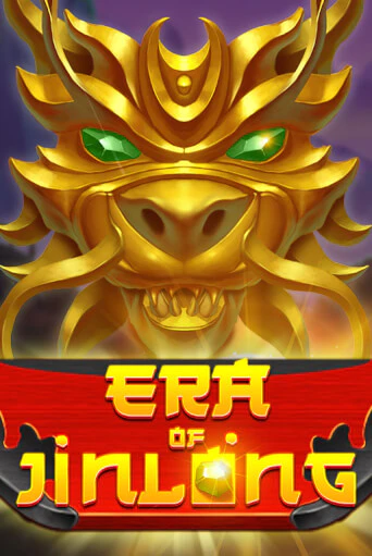 Era of Jinlong игра онлайн | Casino 888 бесплатно и без регистрации