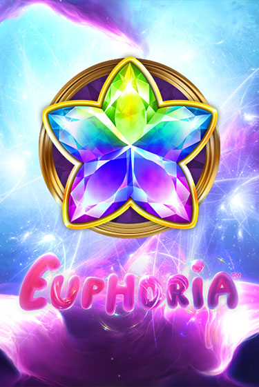 Euphoria игра онлайн | Casino 888 бесплатно и без регистрации