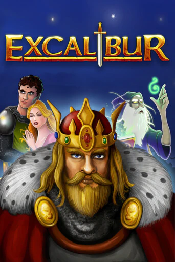 Excalibur игра онлайн | Casino 888 бесплатно и без регистрации