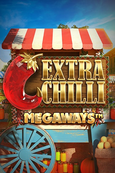 Extra Chilli игра онлайн | Casino 888 бесплатно и без регистрации