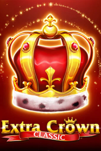 Extra Crown Classic игра онлайн | Casino 888 бесплатно и без регистрации