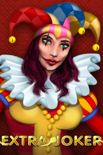 Extra Joker игра онлайн | Casino 888 бесплатно и без регистрации
