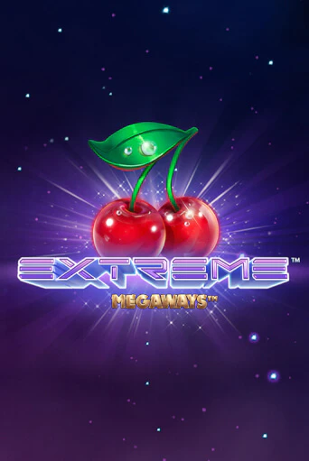 Extreme игра онлайн | Casino 888 бесплатно и без регистрации