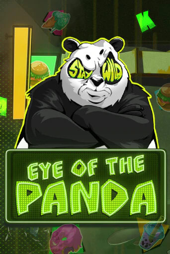 Eye of the Panda игра онлайн | Casino 888 бесплатно и без регистрации