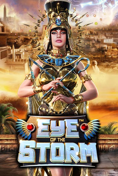 Eye of the Storm игра онлайн | Casino 888 бесплатно и без регистрации