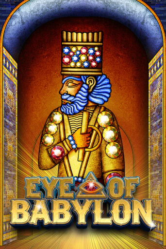 Eye of Babylon игра онлайн | Casino 888 бесплатно и без регистрации