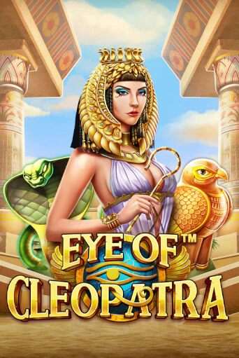 Eye of Cleopatra™ игра онлайн | Casino 888 бесплатно и без регистрации