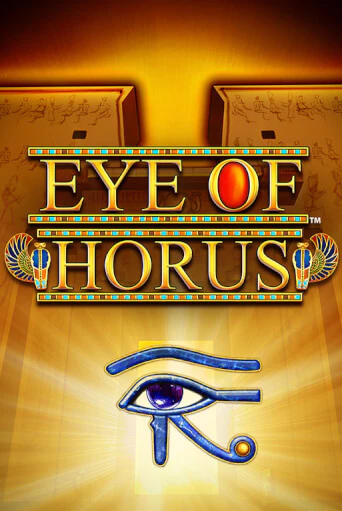 Eye of Horus The Golden Tablet игра онлайн | Casino 888 бесплатно и без регистрации