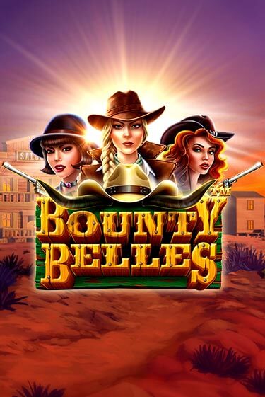 Bounty Belles игра онлайн | Casino 888 бесплатно и без регистрации