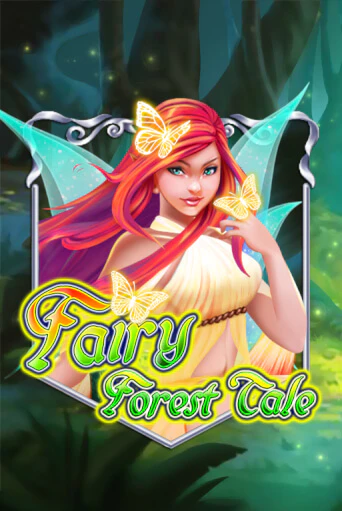 Fairy Forest Tale игра онлайн | Casino 888 бесплатно и без регистрации