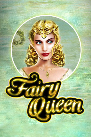 Fairy Queen игра онлайн | Casino 888 бесплатно и без регистрации