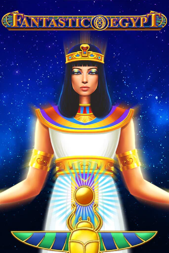 Fantastic Egypt игра онлайн | Casino 888 бесплатно и без регистрации