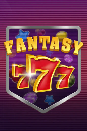 Fantasy 777 игра онлайн | Casino 888 бесплатно и без регистрации