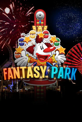Fantasy Park игра онлайн | Casino 888 бесплатно и без регистрации