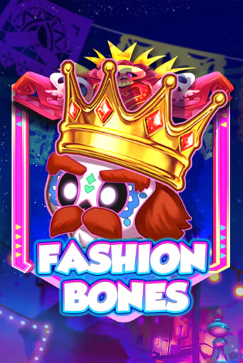 Fashion Bones игра онлайн | Casino 888 бесплатно и без регистрации