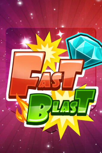 Fast Blast игра онлайн | Casino 888 бесплатно и без регистрации
