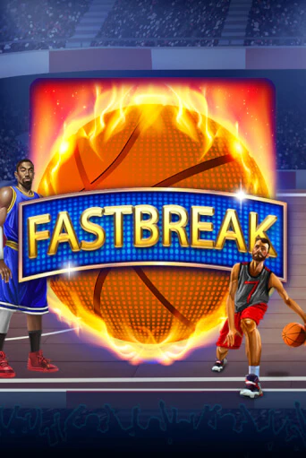Fastbreak игра онлайн | Casino 888 бесплатно и без регистрации
