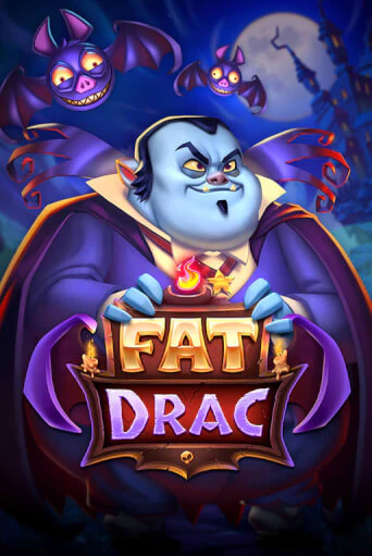 Fat Drac игра онлайн | Casino 888 бесплатно и без регистрации
