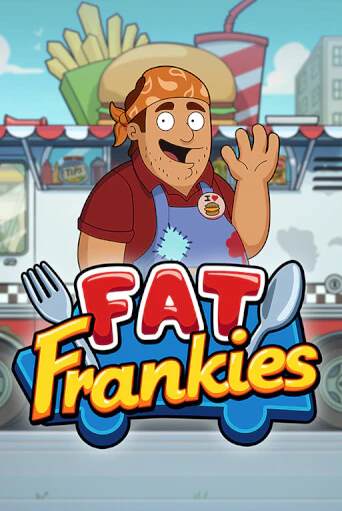 Fat Frankies игра онлайн | Casino 888 бесплатно и без регистрации
