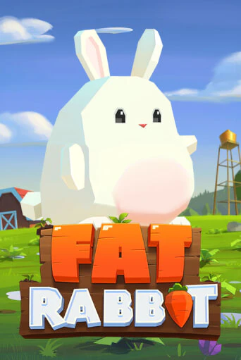 Fat Rabbit игра онлайн | Casino 888 бесплатно и без регистрации