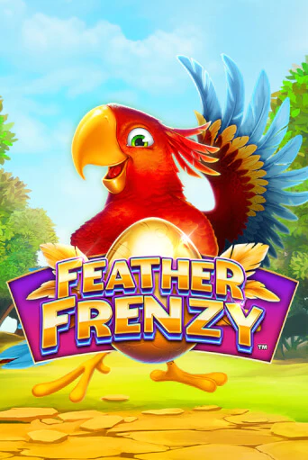 Feather Frenzy игра онлайн | Casino 888 бесплатно и без регистрации