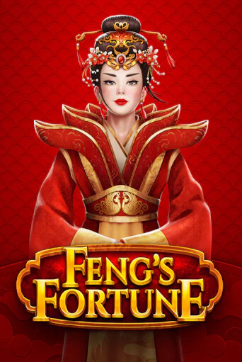 Feng’s Fortune игра онлайн | Casino 888 бесплатно и без регистрации