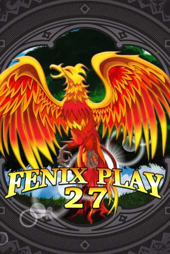 Fenix Play 27 игра онлайн | Casino 888 бесплатно и без регистрации