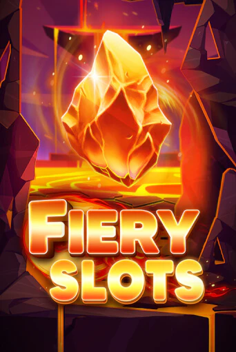 Fiery Slots™ игра онлайн | Casino 888 бесплатно и без регистрации