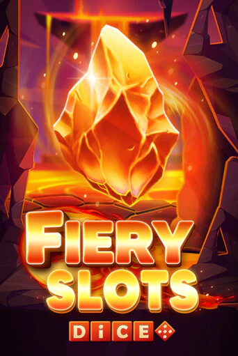 Fiery Slots Dice игра онлайн | Casino 888 бесплатно и без регистрации