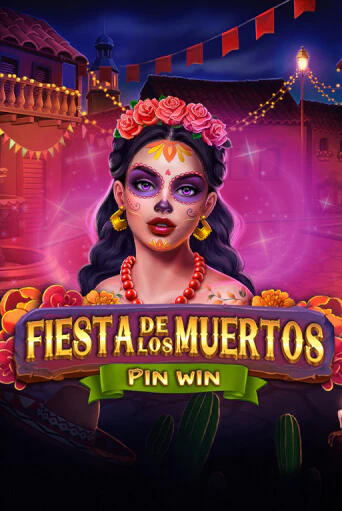 Fiesta De Los Muertos игра онлайн | Casino 888 бесплатно и без регистрации
