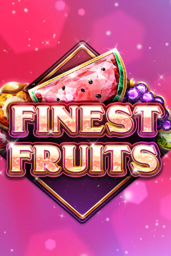 Finest Fruits игра онлайн | Casino 888 бесплатно и без регистрации