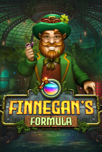 Finnegan's Formula игра онлайн | Casino 888 бесплатно и без регистрации