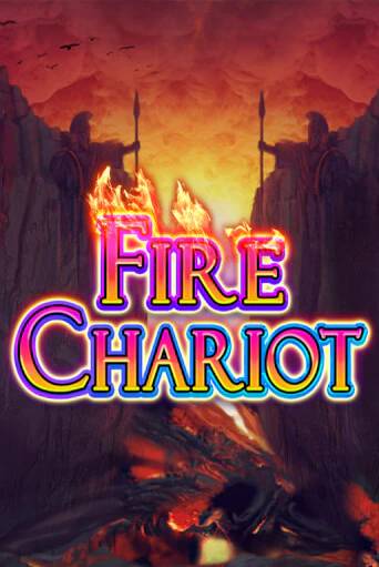 Fire Chariot игра онлайн | Casino 888 бесплатно и без регистрации