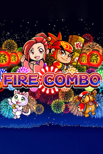 Fire Combo игра онлайн | Casino 888 бесплатно и без регистрации