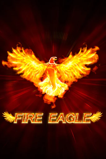 Fire Eagle (lowmin) игра онлайн | Casino 888 бесплатно и без регистрации