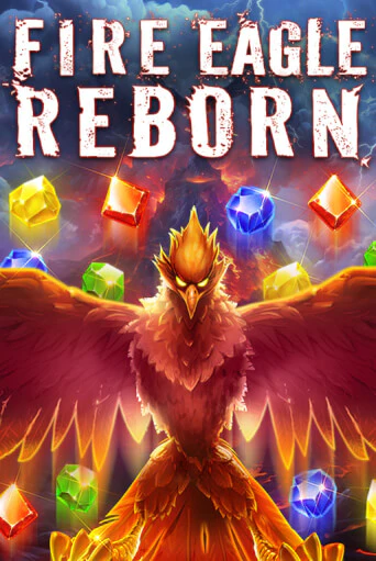 Fire Eagle Reborn игра онлайн | Casino 888 бесплатно и без регистрации