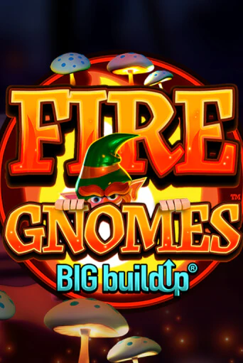 Fire Gnomes игра онлайн | Casino 888 бесплатно и без регистрации