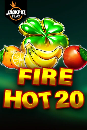 Fire Hot 20 Jackpot Play игра онлайн | Casino 888 бесплатно и без регистрации