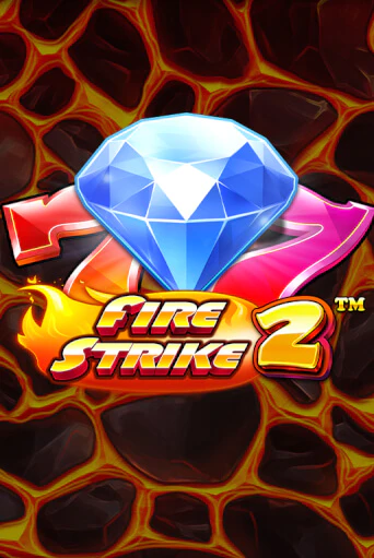 Fire Strike 2 игра онлайн | Casino 888 бесплатно и без регистрации