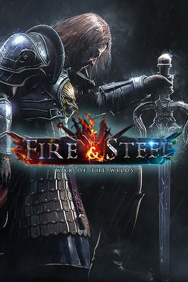 Fire & Steel игра онлайн | Casino 888 бесплатно и без регистрации