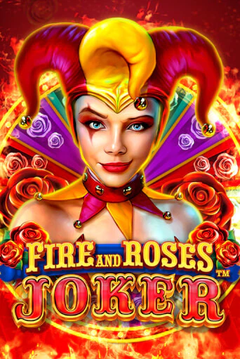 Fire and Roses Joker игра онлайн | Casino 888 бесплатно и без регистрации