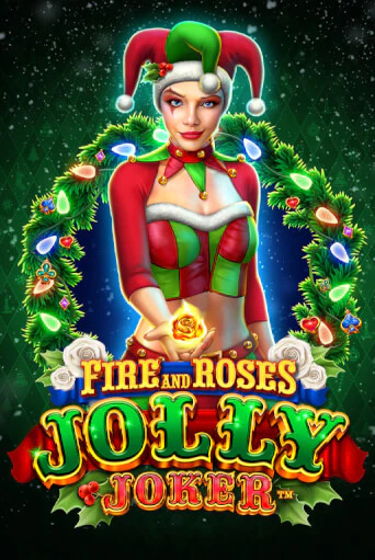 Fire and Roses Jolly Joker™ игра онлайн | Casino 888 бесплатно и без регистрации