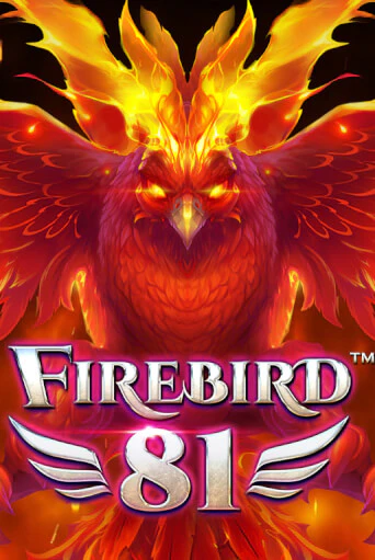 Firebird 81 игра онлайн | Casino 888 бесплатно и без регистрации