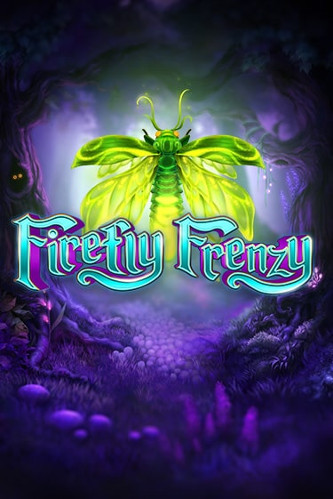 Firefly Frenzy игра онлайн | Casino 888 бесплатно и без регистрации