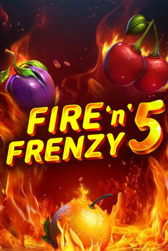 Fire’n’Frenzy 5 игра онлайн | Casino 888 бесплатно и без регистрации